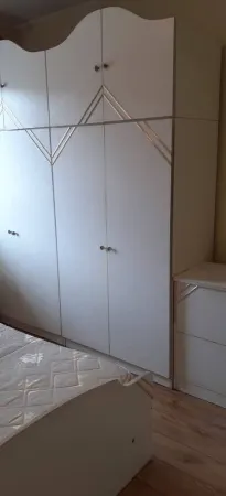 Apartament 2 camere Satu Mare - poza 7
