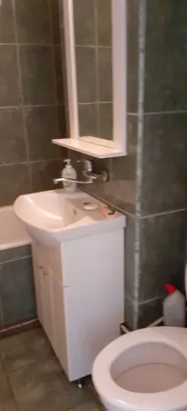 Apartament 2 camere Satu Mare - poza 8