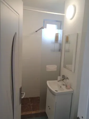 Apartament 2 camere Satu Mare - poza 4