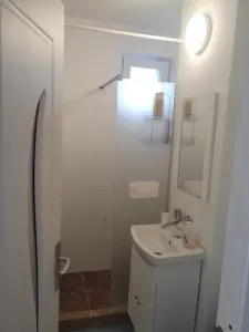 Apartament 2 camere Satu Mare - poza 4