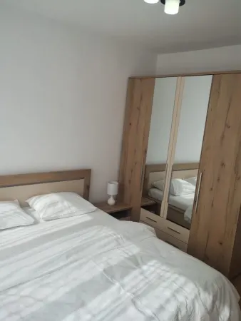 Apartament 2 camere Satu Mare - poza 5