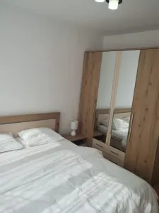 Apartament 2 camere Satu Mare - poza 5