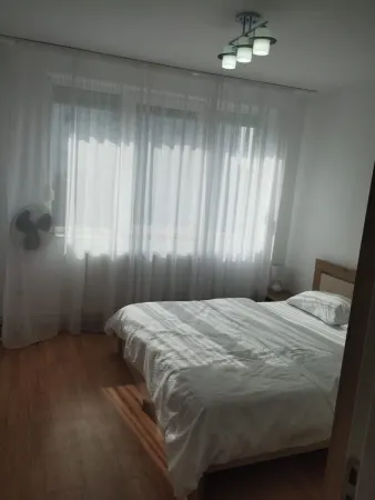 Apartament 2 camere Satu Mare - poza 6