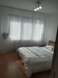 Apartament 2 camere Satu Mare - poza 6