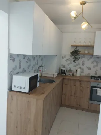 Apartament 2 camere Satu Mare - poza 7