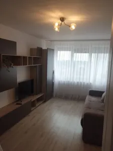 Apartament 2 camere Satu Mare - poza 8