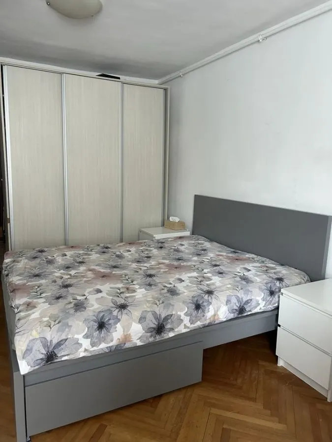 Garsonieră Satu Mare - poza 1