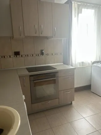 Garsonieră Satu Mare - poza 2