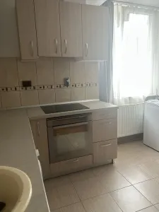 Garsonieră Satu Mare - poza 2