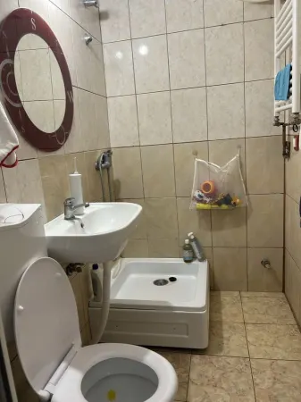 Garsonieră Satu Mare - poza 6