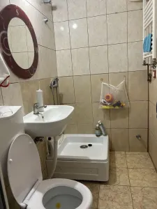 Garsonieră Satu Mare - poza 6
