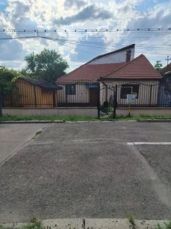 Casă 2 camere Satu Mare - poza 1