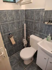 Casă 2 camere Satu Mare - poza 2