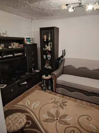 Casă 2 camere Satu Mare - poza 3