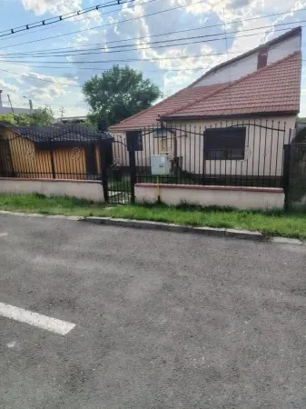 Casă 2 camere Satu Mare - poza 5