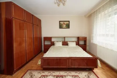 Casă 2 camere Satu Mare - poza 2
