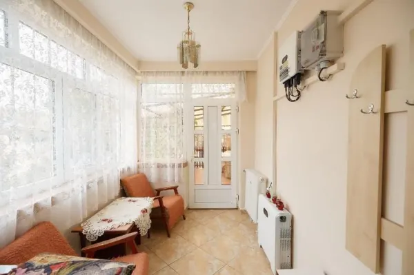 Casă 2 camere Satu Mare - poza 12