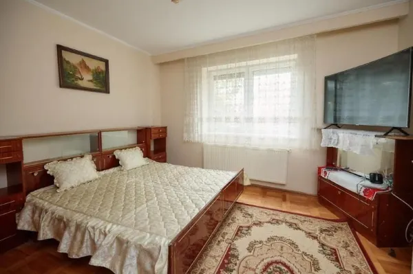 Casă 2 camere Satu Mare - poza 3