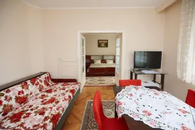 Casă 2 camere Satu Mare - poza 4