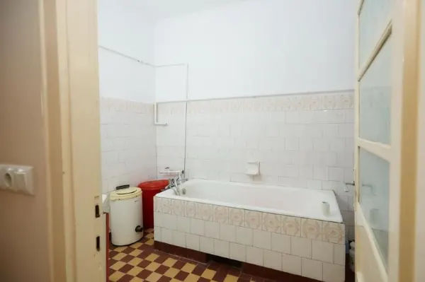 Casă 2 camere Satu Mare - poza 5