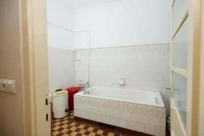 Casă 2 camere Satu Mare - poza 5
