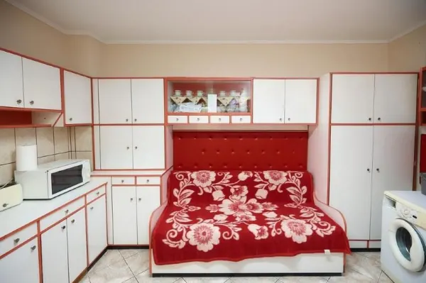 Casă 2 camere Satu Mare - poza 6