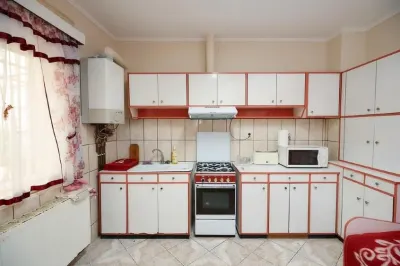 Casă 2 camere Satu Mare - poza 7