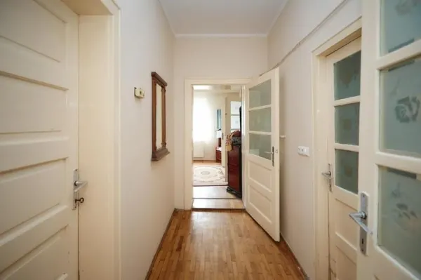 Casă 2 camere Satu Mare - poza 8