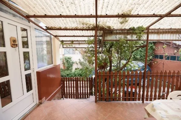 Casă 2 camere Satu Mare - poza 10