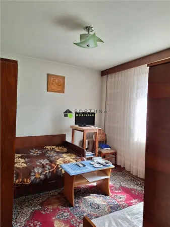 Apartament 2 camere Brașov - poza 2