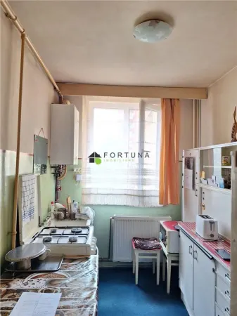 Apartament 2 camere Brașov - poza 3