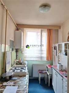 Apartament 2 camere Brașov - poza 3