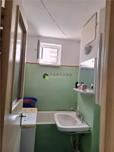 Apartament 2 camere Brașov - poza 4