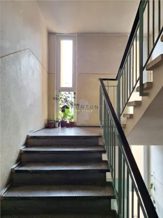 Apartament 2 camere Brașov - poza 5