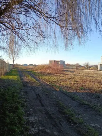 Casă 2 camere Satu Mare - poza 3