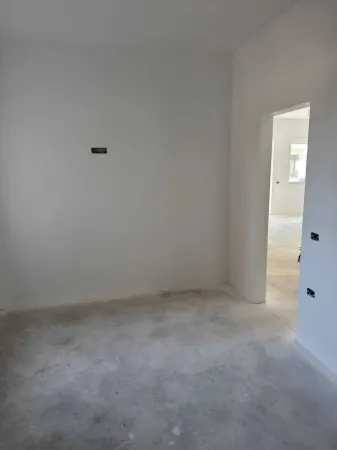 Apartament 3 camere Satu Mare - poza 3