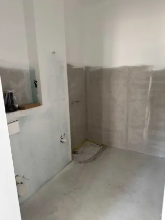 Apartament 3 camere Satu Mare - poza 4