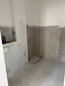 Apartament 3 camere Satu Mare - poza 4