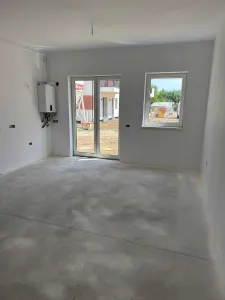 Apartament 3 camere Satu Mare - poza 5