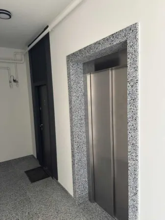 Apartament 3 camere Satu Mare - poza 6
