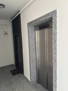 Apartament 3 camere Satu Mare - poza 6
