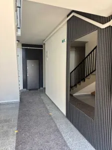 Apartament 3 camere Satu Mare - poza 7