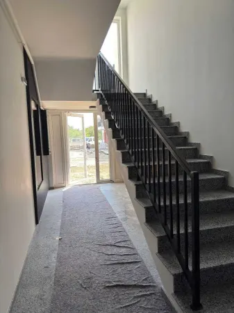 Apartament 3 camere Satu Mare - poza 2