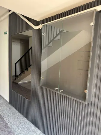 Apartament 3 camere Satu Mare - poza 5