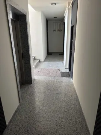 Apartament 3 camere Satu Mare - poza 8
