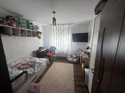 Apartament 3 camere Satu Mare - poza 2