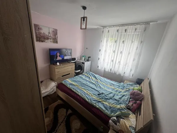 Apartament 3 camere Satu Mare - poza 3