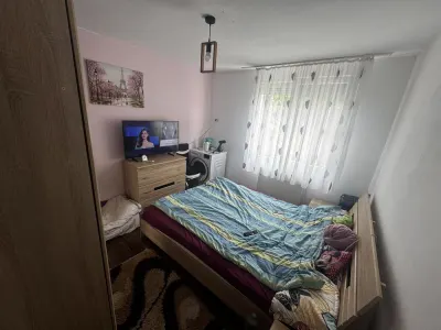 Apartament 3 camere Satu Mare - poza 3