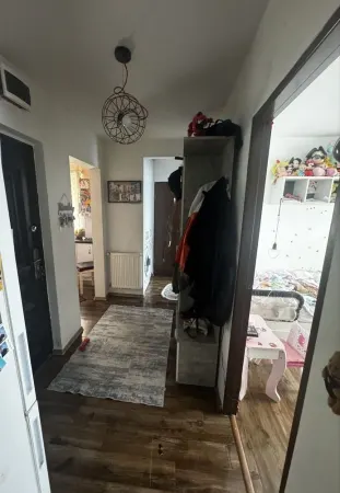 Apartament 3 camere Satu Mare - poza 4