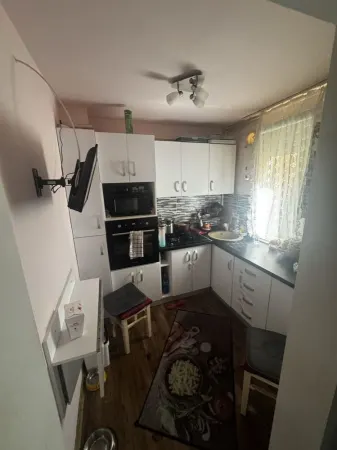 Apartament 3 camere Satu Mare - poza 6